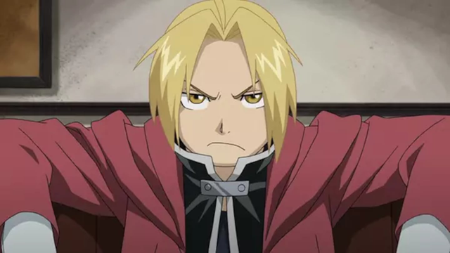 AI trả lời câu hỏi "Đâu là anime hay nhất lịch sử?"- Ảnh 1.