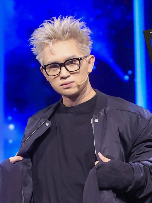 HIEUTHUHAI mở màn cuộc chiến rap diss nhưng chưa thấy bài nào hay, B Ray bị tấn công mà không thèm đáp trả- Ảnh 8.