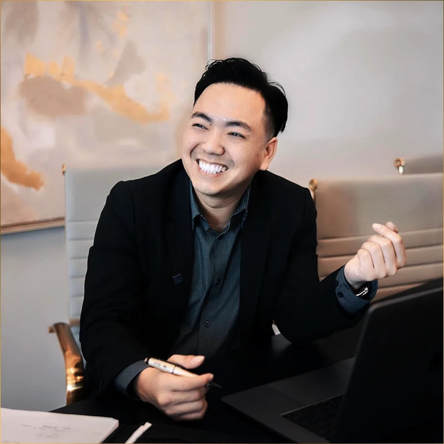 HIEUTHUHAI mở màn cuộc chiến rap diss nhưng chưa thấy bài nào hay, B Ray bị tấn công mà không thèm đáp trả- Ảnh 13.