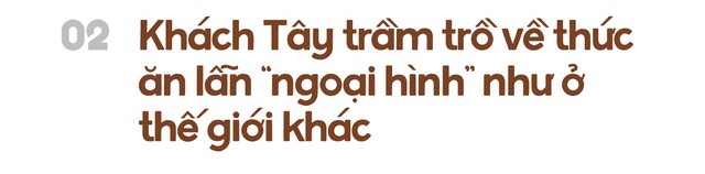 “Thẩm định” quán Quảng được nghệ sĩ Thành Lộc, Diệu Nhi yêu thích: Mặt bằng đắc địa nhưng chất lượng có ổn áp?- Ảnh 8.