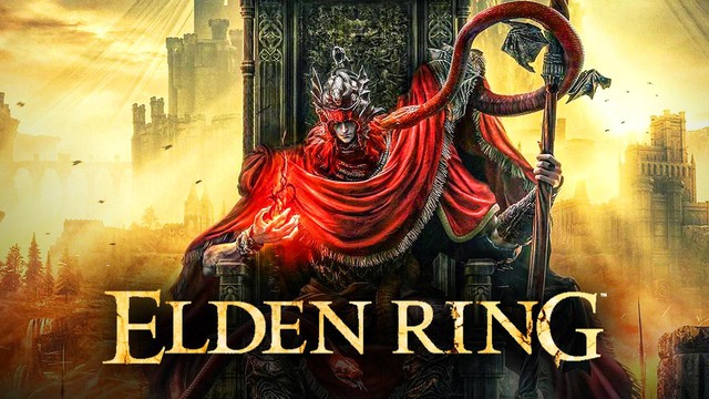Lý do Black Myth: Wukong lọt đề cử Game of the Year nhưng "bít cửa" thắng giải- Ảnh 2. Lý do Black Myth: Wukong lọt đề cử Game of the Year nhưng "bít cửa" thắng giải- Ảnh 2.