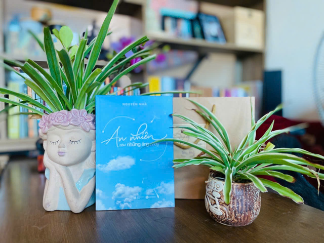Mindful Coach Huơng Trần: Người khai vấn kiến tạo ước mơ- Ảnh 3. Mindful Coach Huơng Trần: Người khai vấn kiến tạo ước mơ- Ảnh 3.
