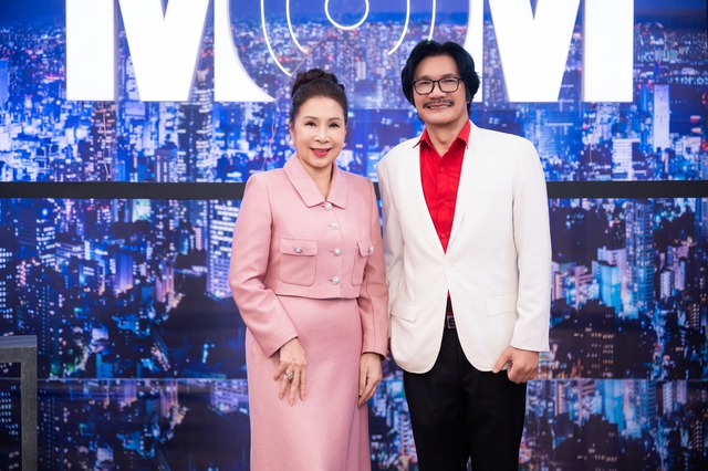 Noo Phước Thịnh, Jun Phạm, đạo diễn 2 Ngày 1 Đêm hé lộ góc khuất trong nghề- Ảnh 7. Noo Phước Thịnh, Jun Phạm, đạo diễn 2 Ngày 1 Đêm hé lộ góc khuất trong nghề- Ảnh 7.