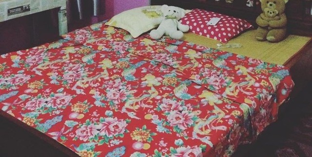 4 món đồ trong nhà người trẻ muốn vứt đi, người già lại coi như 4 món đồ trong nhà người trẻ muốn vứt đi, người già lại coi như