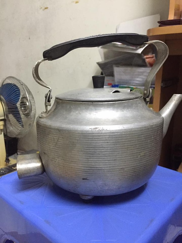 4 món đồ trong nhà người trẻ muốn vứt đi, người già lại coi như 4 món đồ trong nhà người trẻ muốn vứt đi, người già lại coi như