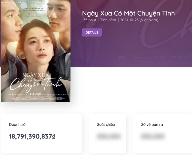 Cặp đôi Vbiz có đám cưới đẹp như mơ, visual cô dâu chú rể hoàn hảo như "xé sách bước ra"- Ảnh 1.