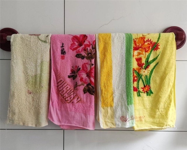 4 món đồ trong nhà người trẻ muốn vứt đi, người già lại coi như 4 món đồ trong nhà người trẻ muốn vứt đi, người già lại coi như