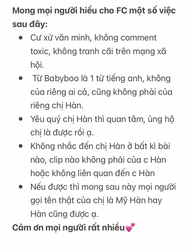 Tranh cãi kịch liệt về Tranh cãi kịch liệt về