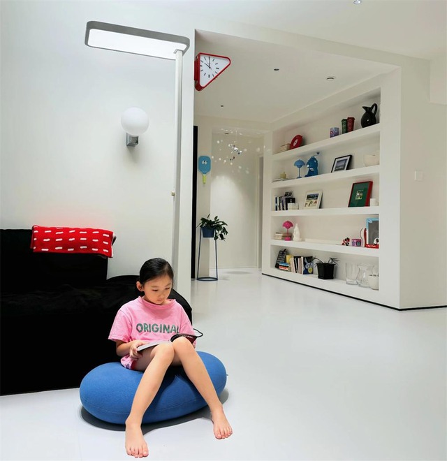 Thương con học vất vả, phụ huynh Trung Quốc bị "dắt mũi" bởi món đồ này: Đắt xắt KHÔNG ra miếng!- Ảnh 3.
