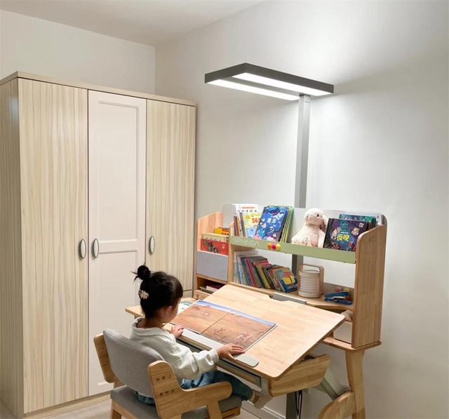 Thương con học vất vả, phụ huynh Trung Quốc bị "dắt mũi" bởi món đồ này: Đắt xắt KHÔNG ra miếng!- Ảnh 4.
