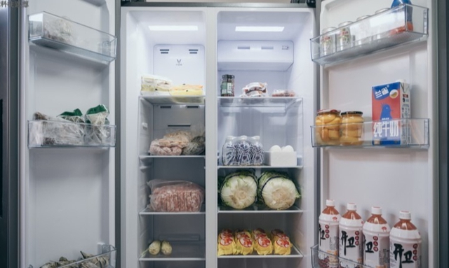 4 lý do khiến tôi 4 lý do khiến tôi