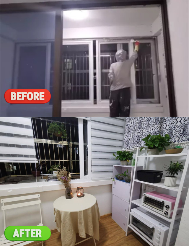 Họ hàng cười nhạo tôi: "Mua nhà này có dám sống không?", 3 tháng sau tất cả phải xin lỗi- Ảnh 8.