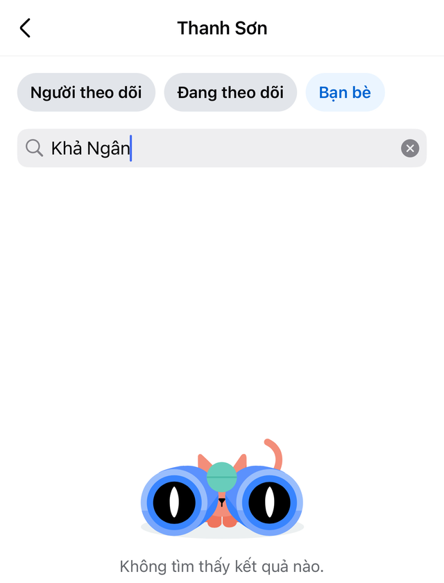 Tình trường của Khả Ngân- Ảnh 8. Tình trường của Khả Ngân- Ảnh 8.