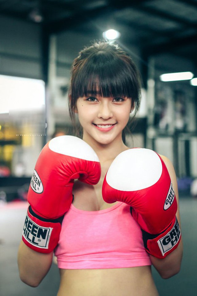 Tình trường của Khả Ngân- Ảnh 1. Tình trường của Khả Ngân- Ảnh 1.