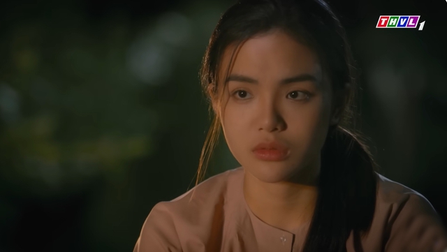 Mỹ nhân cổ trang Việt được khen nức nở vì quá xinh, visual đúng chuẩn tiểu thư quyền quý- Ảnh 8.