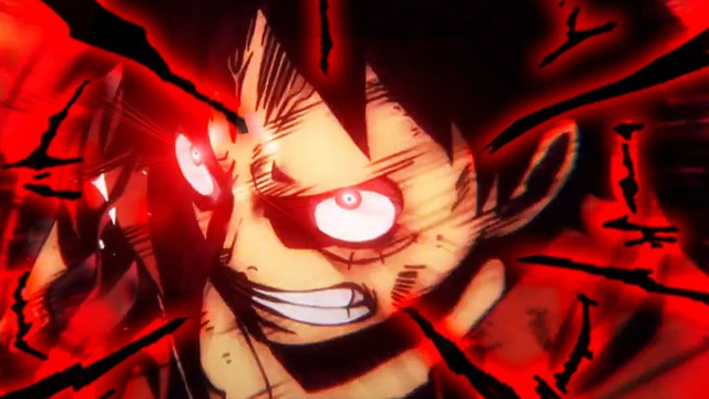 One Piece: Dạng Haki thứ 4 dành cho Usopp đã được báo trước ở Wano?- Ảnh 1. One Piece: Dạng Haki thứ 4 dành cho Usopp đã được báo trước ở Wano?- Ảnh 1.