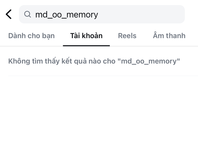 1 Anh trai nghi đã có bạn gái nhưng vẫn nhiệt tình "xào couple" với 1 sao nam, phản ứng sau đó mới sốc?- Ảnh 10.