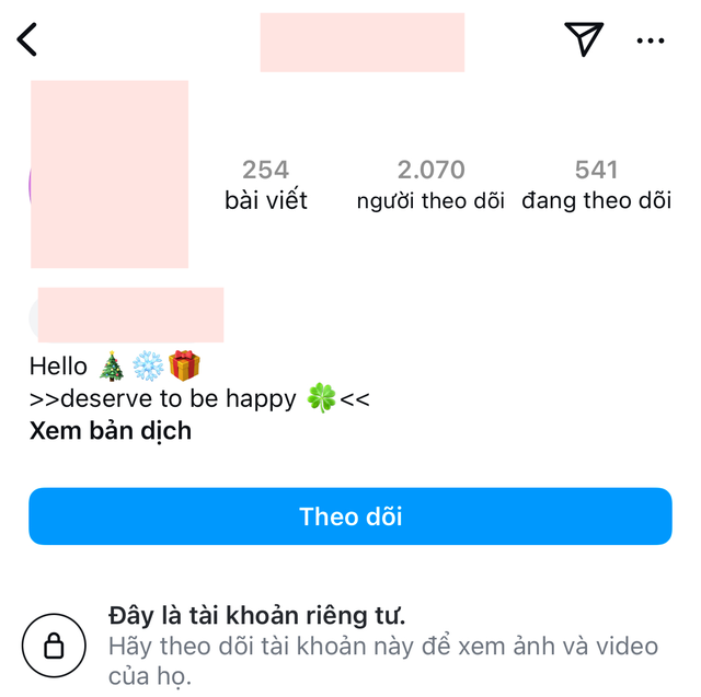 1 Anh trai nghi đã có bạn gái nhưng vẫn nhiệt tình "xào couple" với 1 sao nam, phản ứng sau đó mới sốc?- Ảnh 11.