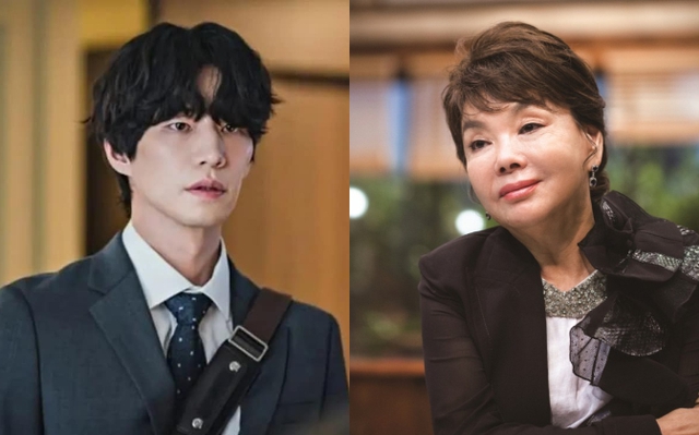 Rồng Xanh hứng "bão" chỉ trích vì bỏ qua 1 việc, chỉ tập trung cho Jung Woo Sung bao biện scandal- Ảnh 3. Rồng Xanh hứng "bão" chỉ trích vì bỏ qua 1 việc, chỉ tập trung cho Jung Woo Sung bao biện scandal- Ảnh 3.