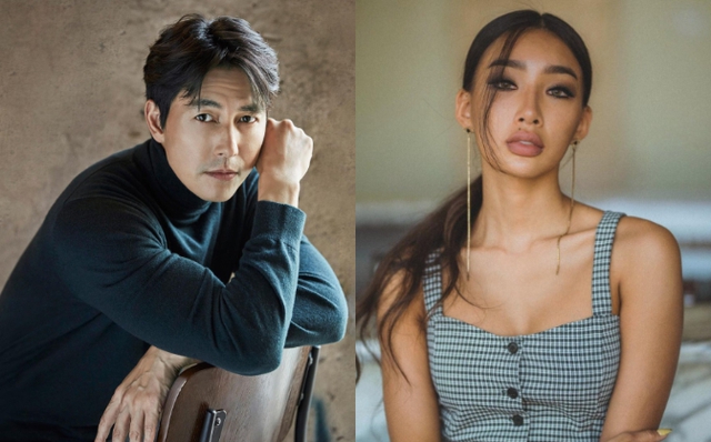 Rồng Xanh hứng "bão" chỉ trích vì bỏ qua 1 việc, chỉ tập trung cho Jung Woo Sung bao biện scandal- Ảnh 4. Rồng Xanh hứng "bão" chỉ trích vì bỏ qua 1 việc, chỉ tập trung cho Jung Woo Sung bao biện scandal- Ảnh 4.