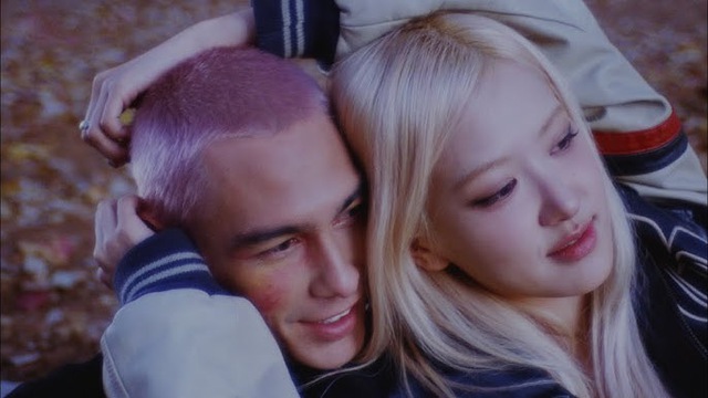 Thành viên hát hay nhất BLACKPINK không thể “đu đỉnh” top trending, bị cản đường bởi cuộc đổ bộ của các nam nghệ sĩ Vpop- Ảnh 7.