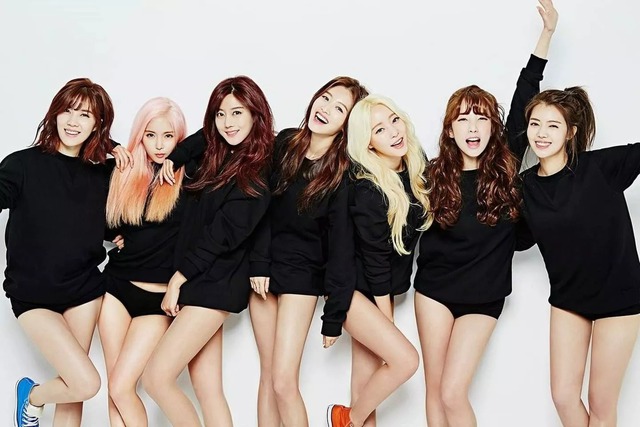 Nữ thần đẹp nhất nhì Kpop gây sốc vì tuyên bố đã bí mật kết hôn- Ảnh 3. Nữ thần đẹp nhất nhì Kpop gây sốc vì tuyên bố đã bí mật kết hôn- Ảnh 3.