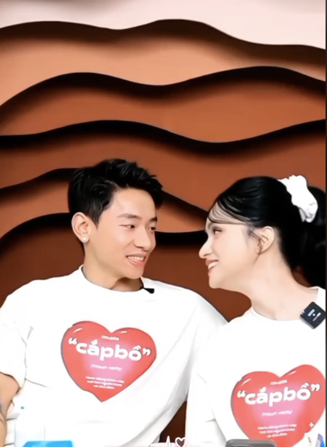 Hương Giang “dằn mặt” Pháp Kiều vì 1 đoạn clip- Ảnh 6.