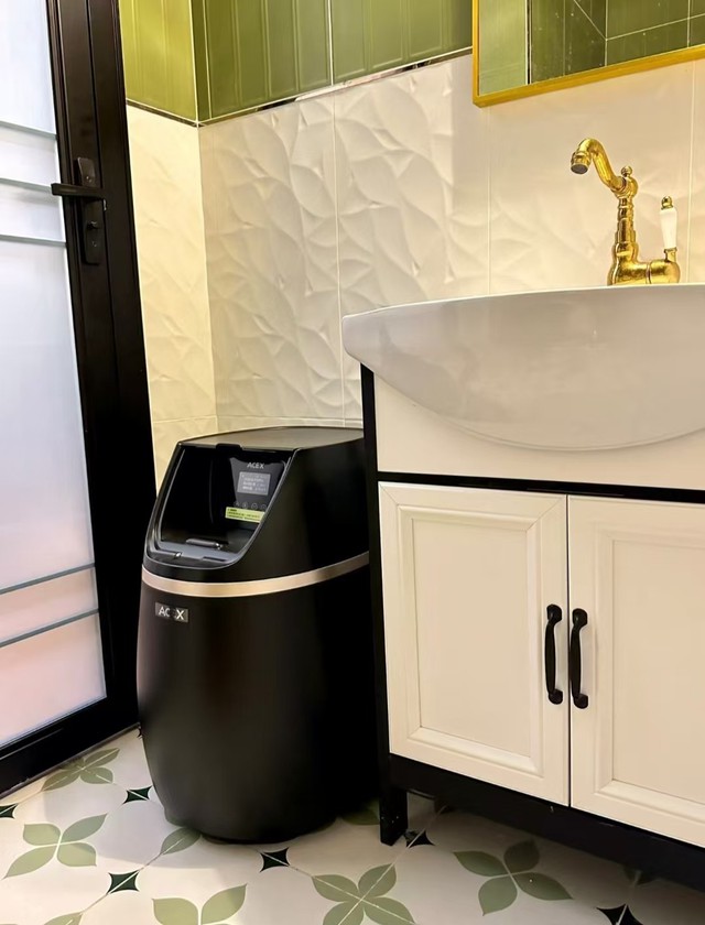 "Cuồng" phim Hậu Cung Chân Hoàn Truyện, người phụ nữ Trung Quốc làm ra 1 điều không tưởng, nhưng ai thấy cũng phải khen- Ảnh 11. "Cuồng" phim Hậu Cung Chân Hoàn Truyện, người phụ nữ Trung Quốc làm ra 1 điều không tưởng, nhưng ai thấy cũng phải khen- Ảnh 11.