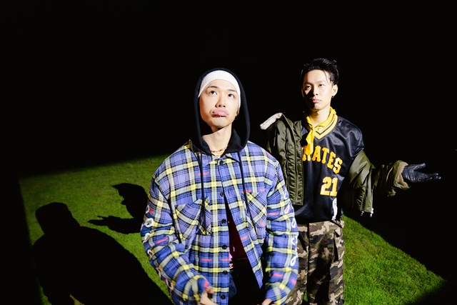 “Trap boy” HURRYKNG “chuộc lỗi” với WEAN, cả dàn Anh Trai “quẩy bung nóc” trong MV mới nhạc cực cuốn- Ảnh 8.