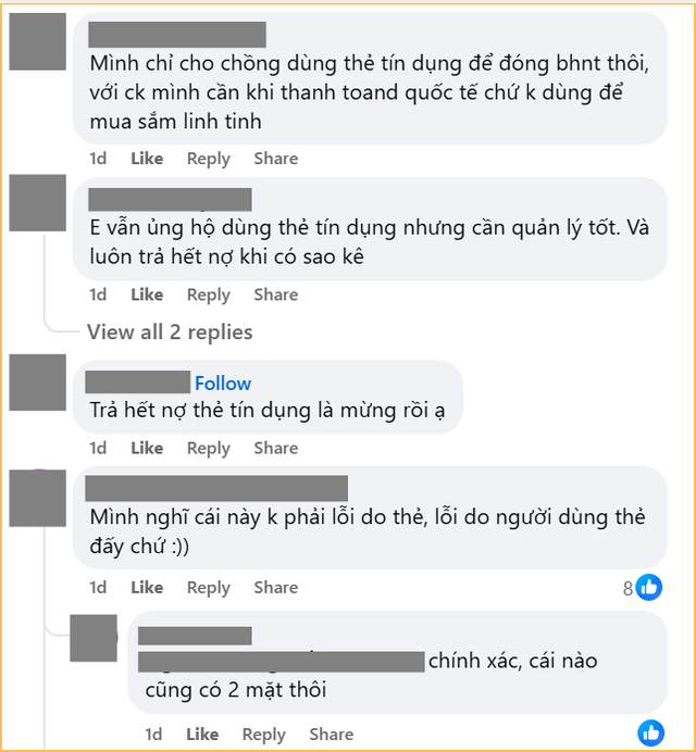 Trả được hết khoản nợ 100 triệu trước Tết, bức ảnh của cô vợ Hà Nội khiến ai xem cũng thấy phấn khởi- Ảnh 3.