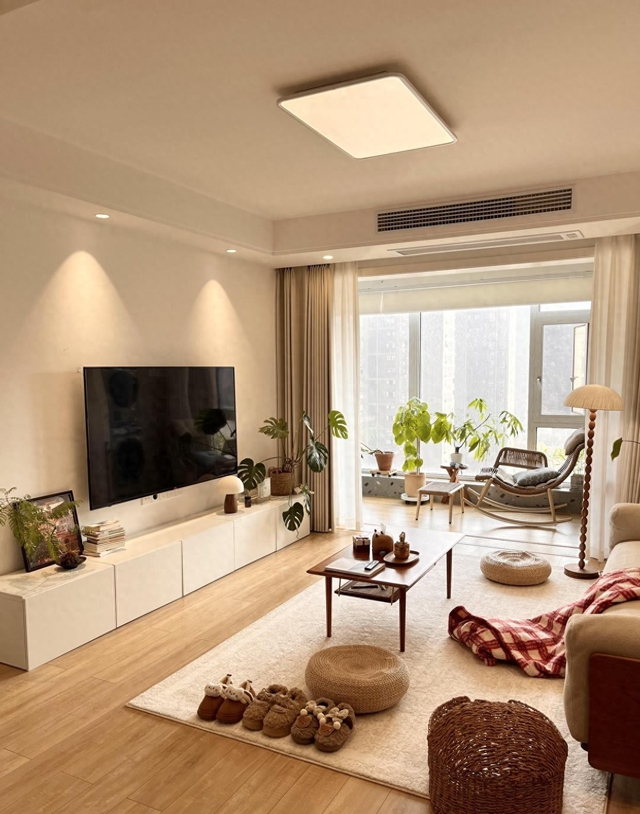 3 thói quen tưởng tốt nhưng hại sức khỏe: Nếu mắc phải, tôi thật lòng khuyên bạn sớm... "quay xe"- Ảnh 1.