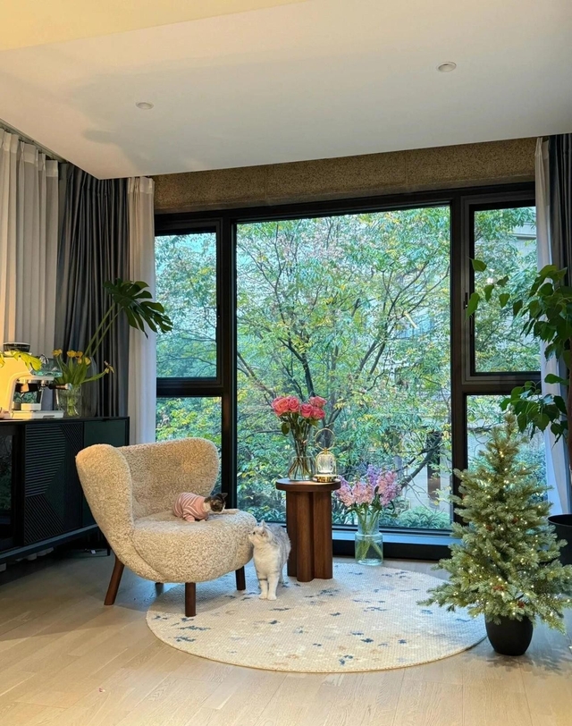 3 thói quen tưởng tốt nhưng hại sức khỏe: Nếu mắc phải, tôi thật lòng khuyên bạn sớm... "quay xe"- Ảnh 2.