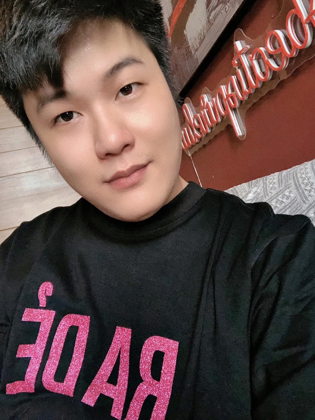 Toàn cảnh vụ music producer đấu tố Trang Pháp "cướp công, ăn cắp chất xám": Dân mạng "quay xe" sau 1 đêm- Ảnh 2.