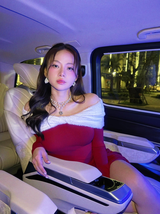 Phản ứng của nam ca sĩ tai tiếng nhất Vbiz khi nghe bài hát "meme" chế nhạo mình- Ảnh 1.