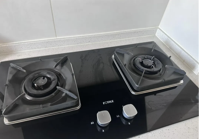 Đây là 6 "sát thủ vô hình" trong nhà, tôi khuyên bạn phát hiện sớm kẻo "rước phiền muộn vào thân"- Ảnh 1.