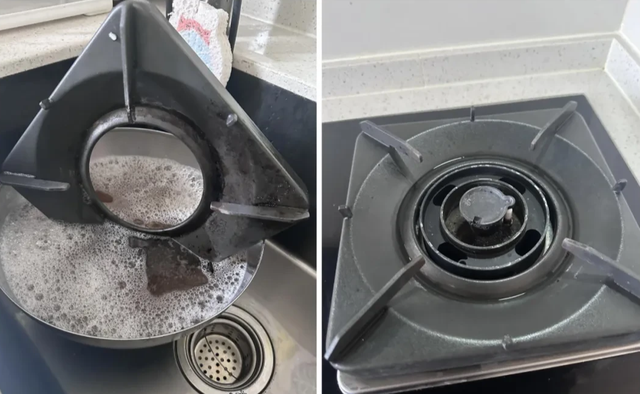 Đây là 6 "sát thủ vô hình" trong nhà, tôi khuyên bạn phát hiện sớm kẻo "rước phiền muộn vào thân"- Ảnh 3.