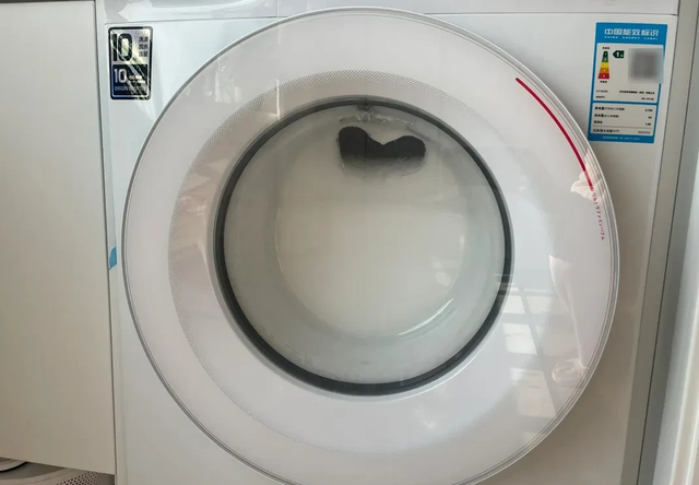 Đây là 6 "sát thủ vô hình" trong nhà, tôi khuyên bạn phát hiện sớm kẻo "rước phiền muộn vào thân"- Ảnh 5.