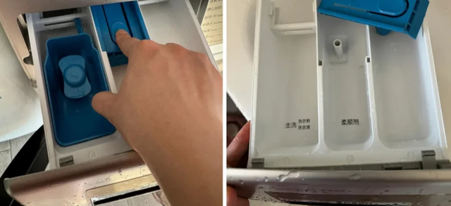 Đây là 6 "sát thủ vô hình" trong nhà, tôi khuyên bạn phát hiện sớm kẻo "rước phiền muộn vào thân"- Ảnh 8.