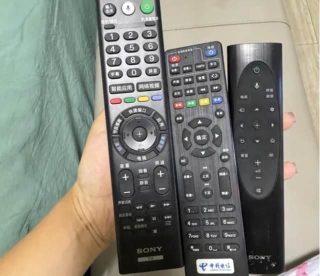 Đây là 6 "sát thủ vô hình" trong nhà, tôi khuyên bạn phát hiện sớm kẻo "rước phiền muộn vào thân"- Ảnh 10.