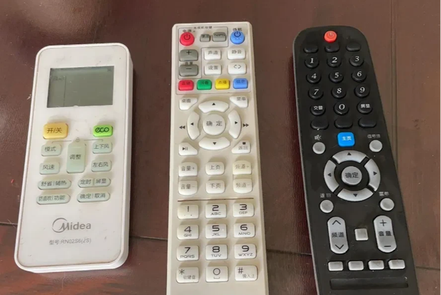 Đây là 6 "sát thủ vô hình" trong nhà, tôi khuyên bạn phát hiện sớm kẻo "rước phiền muộn vào thân"- Ảnh 11.