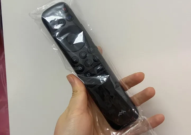 Đây là 6 "sát thủ vô hình" trong nhà, tôi khuyên bạn phát hiện sớm kẻo "rước phiền muộn vào thân"- Ảnh 13.