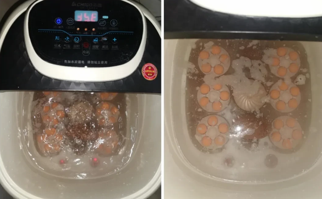 Đây là 6 "sát thủ vô hình" trong nhà, tôi khuyên bạn phát hiện sớm kẻo "rước phiền muộn vào thân"- Ảnh 16.