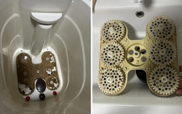 Đây là 6 "sát thủ vô hình" trong nhà, tôi khuyên bạn phát hiện sớm kẻo "rước phiền muộn vào thân"- Ảnh 17.