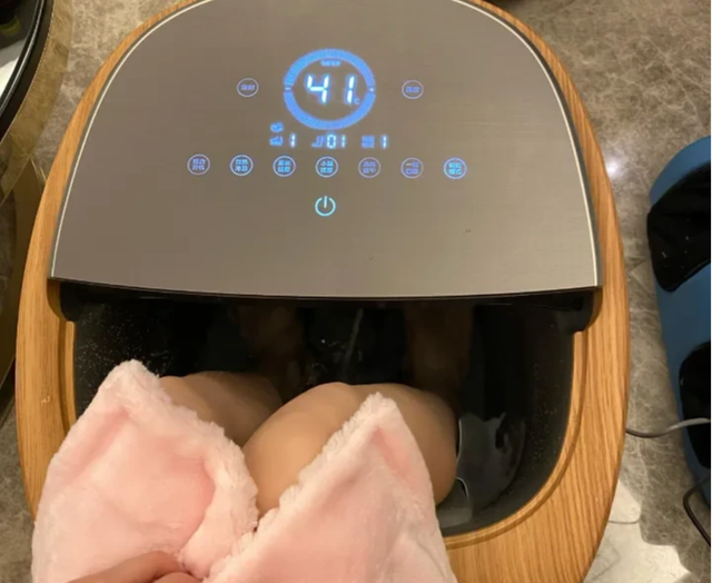 Đây là 6 "sát thủ vô hình" trong nhà, tôi khuyên bạn phát hiện sớm kẻo "rước phiền muộn vào thân"- Ảnh 18.