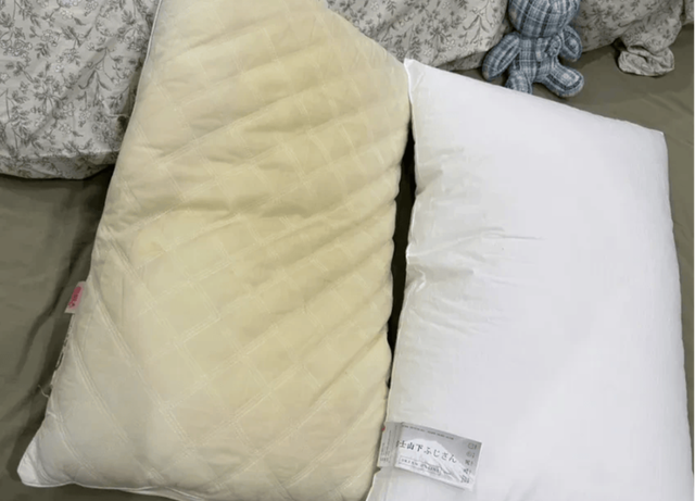 Đây là 6 "sát thủ vô hình" trong nhà, tôi khuyên bạn phát hiện sớm kẻo "rước phiền muộn vào thân"- Ảnh 20.