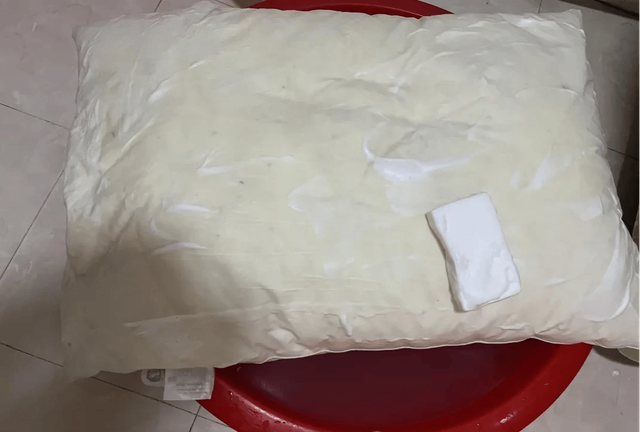 Đây là 6 "sát thủ vô hình" trong nhà, tôi khuyên bạn phát hiện sớm kẻo "rước phiền muộn vào thân"- Ảnh 22.