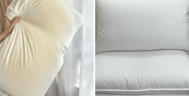 Đây là 6 "sát thủ vô hình" trong nhà, tôi khuyên bạn phát hiện sớm kẻo "rước phiền muộn vào thân"- Ảnh 23.