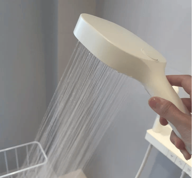 Đây là 6 "sát thủ vô hình" trong nhà, tôi khuyên bạn phát hiện sớm kẻo "rước phiền muộn vào thân"- Ảnh 24.