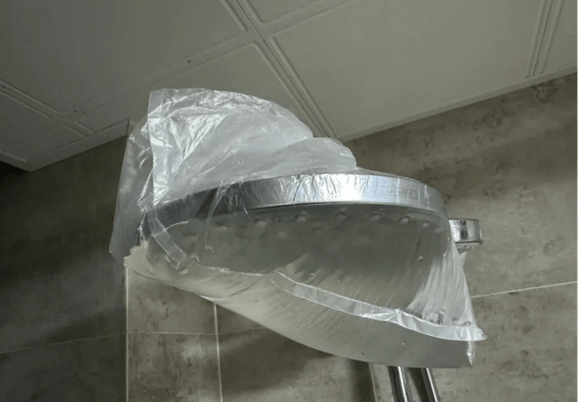 Đây là 6 "sát thủ vô hình" trong nhà, tôi khuyên bạn phát hiện sớm kẻo "rước phiền muộn vào thân"- Ảnh 27.