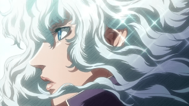 Những kiểu tóc anime mang tính biểu tượng nhất- Ảnh 1. Những kiểu tóc anime mang tính biểu tượng nhất- Ảnh 1.